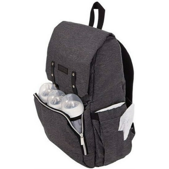 Slika Ruksak za mame CAIRA