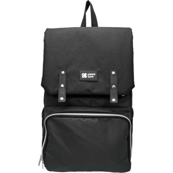 Slika Ruksak za mame CAIRA