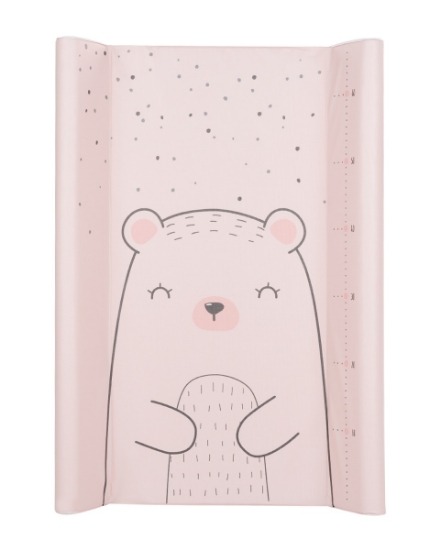 Slika Podloga za previjanje SOFT 70x50