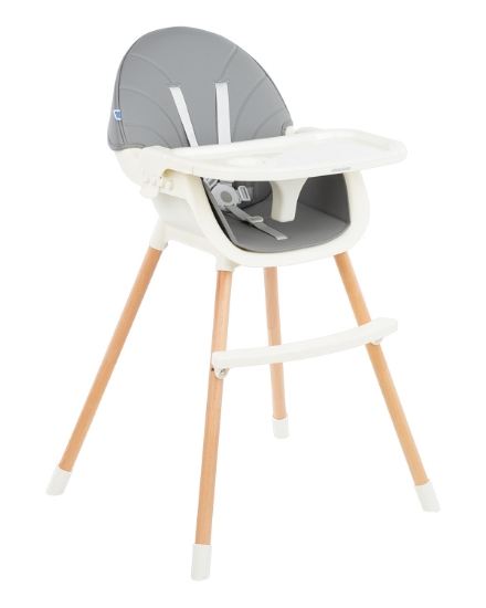 Slika Hranilica NUTRI 2u1