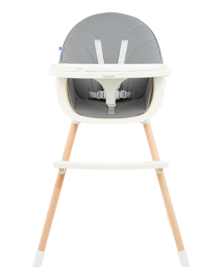 Slika Hranilica NUTRI 2u1