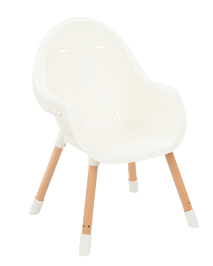 Slika Hranilica NUTRI 2u1