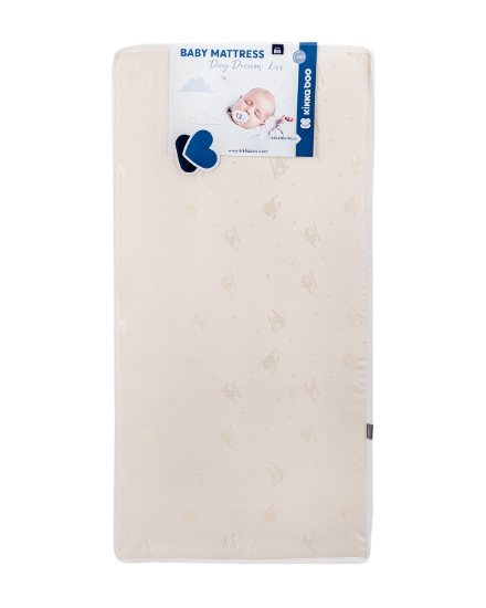 Slika Madrac DAYDREAM LUX 120x60x10