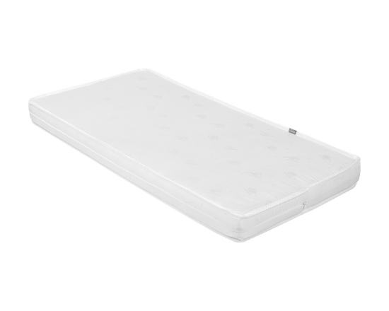 Slika Madrac DAYDREAM LUX 120x60x10