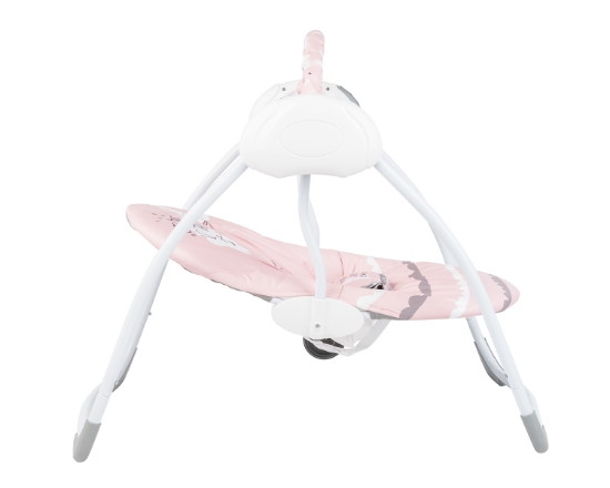 Slika Električna njihaljka FELICE