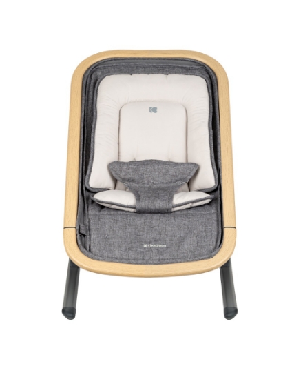 Slika Njihaljka za bebe CALMO