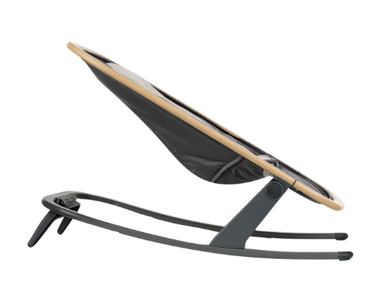 Slika Njihaljka za bebe CALMO