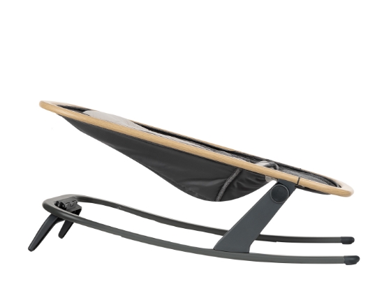 Slika Njihaljka za bebe CALMO