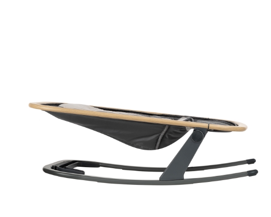 Slika Njihaljka za bebe CALMO