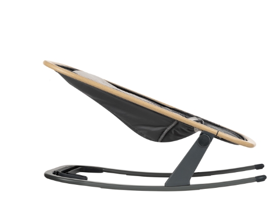 Slika Njihaljka za bebe CALMO