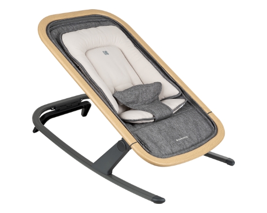 Slika Njihaljka za bebe CALMO