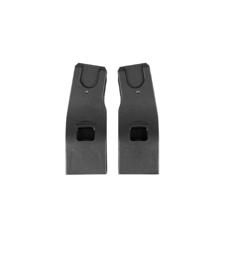 Slika Adapteri za autosjedalicu za Claro/Upline/Upline 2 VENICCI 