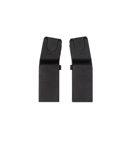 Slika Adapteri za autosjedalicu za Claro/Upline/Upline 2 VENICCI 