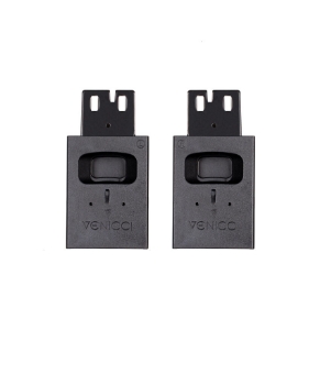 Slika Podizači košare/gondole - Tinum/Upline VENICCI 