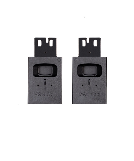 Slika Podizači košare/gondole - Tinum/Upline VENICCI 