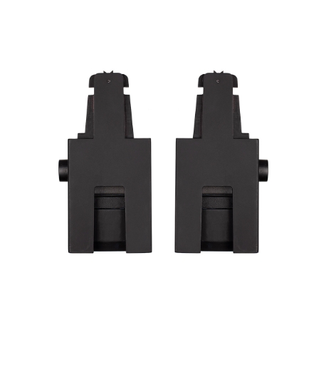 Slika Podizači košare/gondole - Tinum/Upline VENICCI 