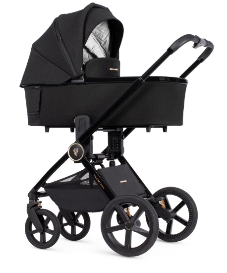 Slika Podizači košare/gondole - Tinum/Upline VENICCI 