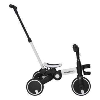 Slika Tricikl FREEDOM 3u1