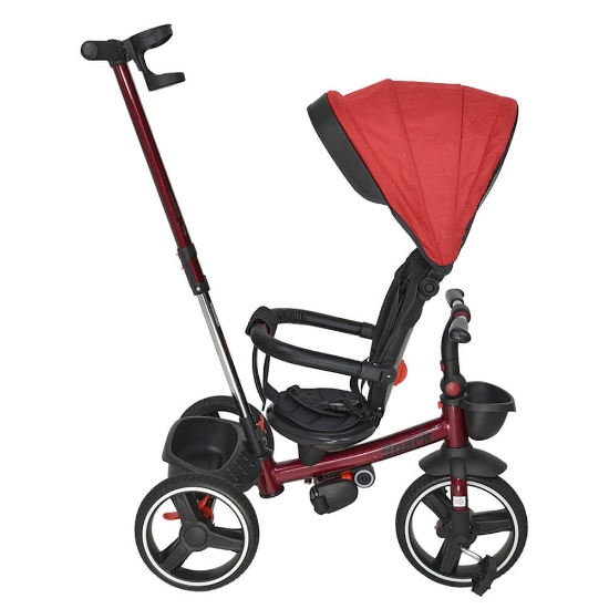 Slika Tricikl SPARK 360°
