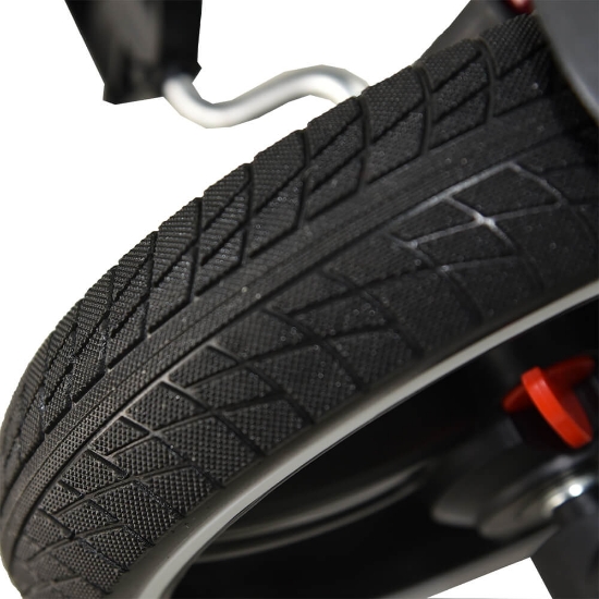 Slika Tricikl SPARK 360°