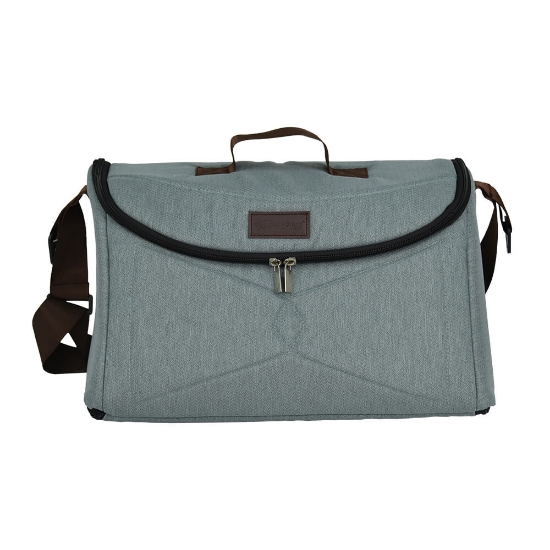 Slika Dječja kolica NAMMOS 3u1