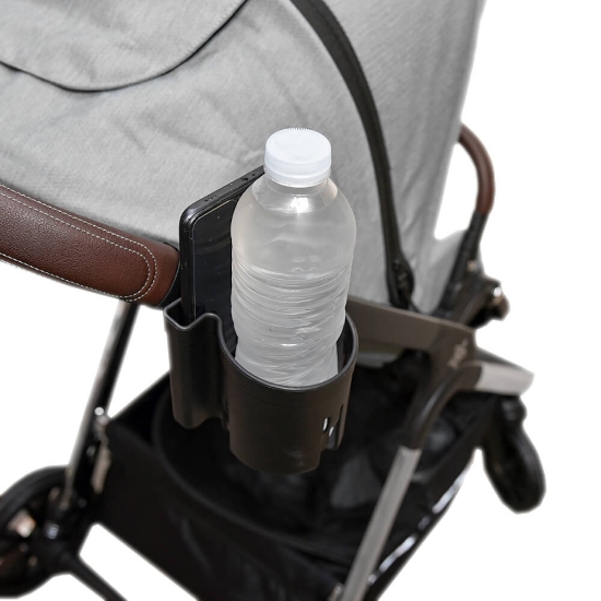 Slika Dječja kolica NAMMOS 3u1