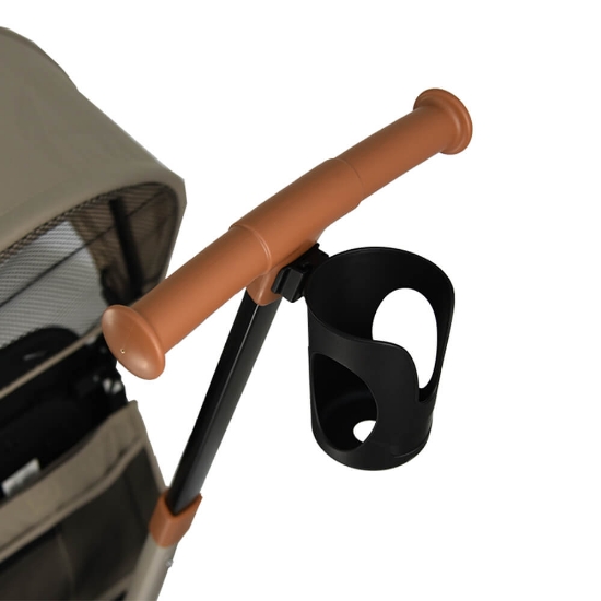 Slika Urban 7u1 tricikl - BEBESTARS 