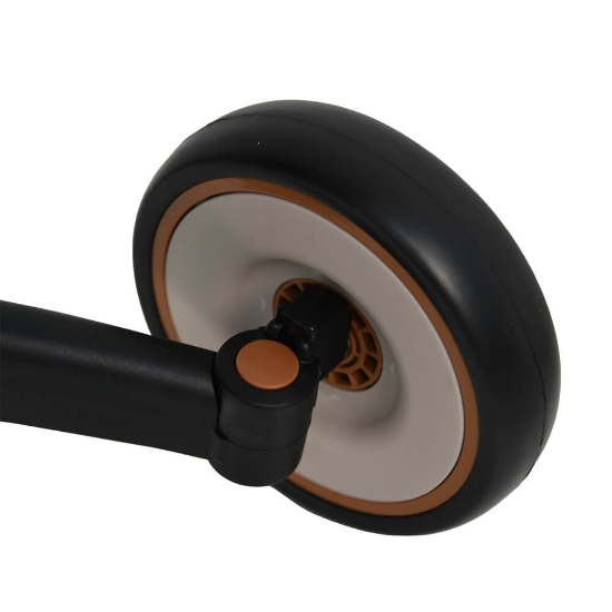 Slika Urban 7u1 tricikl - BEBESTARS 