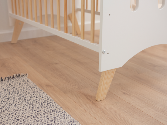 Slika Baby DREAM krevetić za bebe