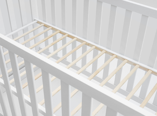 Slika Baby DREAM krevetić za bebe