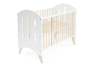 Slika Baby DREAM krevetić za bebe