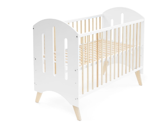 Slika Baby DREAM krevetić za bebe