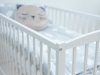 Slika Krevetić za bebe BABY CLASSIC 