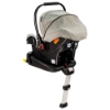 Slika Isofix baza 007-200 Bebe Stars