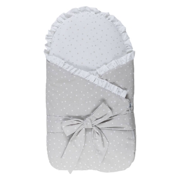 Slika Jastuk za novorođenče 
