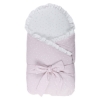 Slika Jastuk za novorođenče 