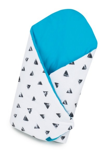 Slika Jastuk za nošenje bebe