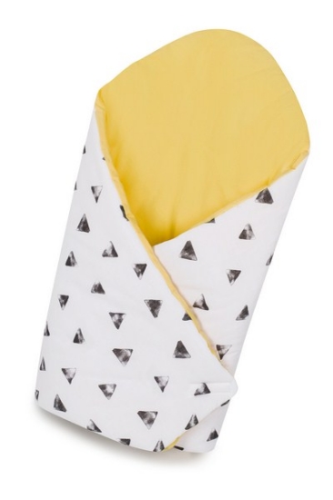 Slika Jastuk za nošenje bebe