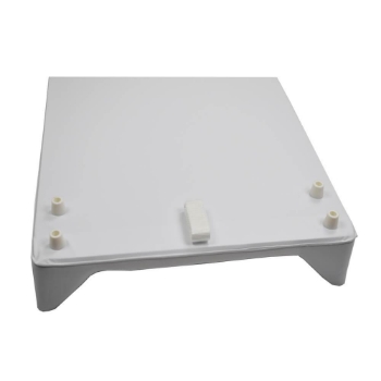 Slika Podloga za previjanje BEBESTARS