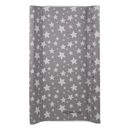 Slika Podloga za previjanje BEBESTARS