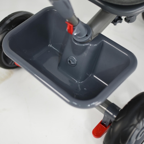 Slika Sklopivi tricikl SONIC 360°