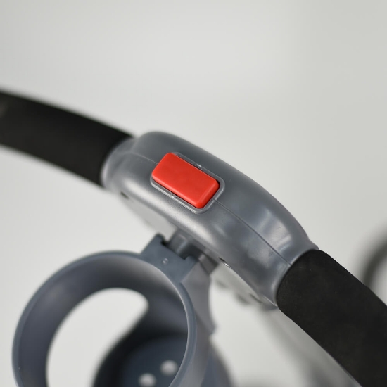 Slika Sklopivi tricikl SONIC 360°