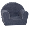 Slika Dječja fotelja od pjene DT8