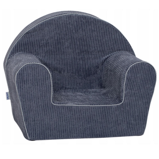 Slika Dječja fotelja od pjene DT8
