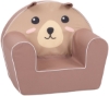 Slika Dječja fotelja od pjene DT8