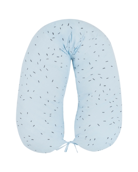 Slika Jastuk za dojenje