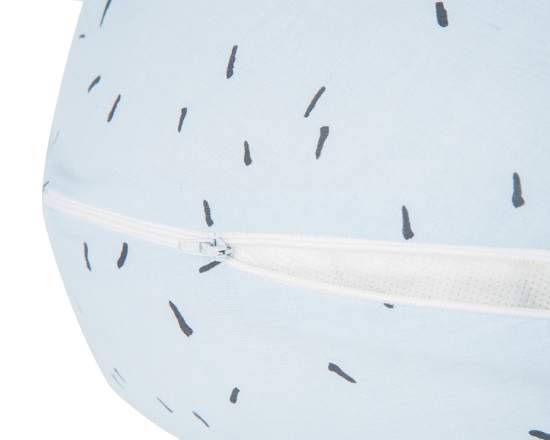 Slika Jastuk za dojenje