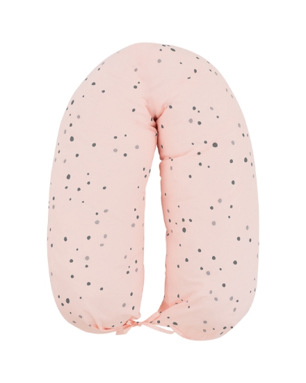 Slika Jastuk za dojenje