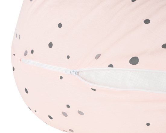 Slika Jastuk za dojenje