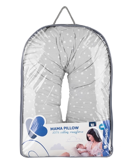 Slika Jastuk za dojenje